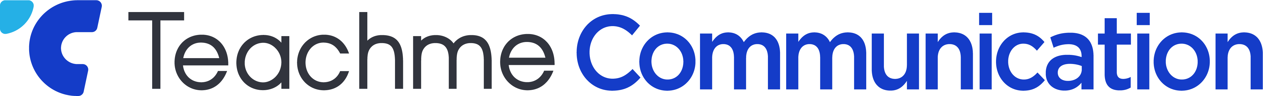 Help Center